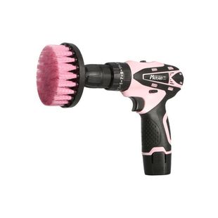 ���{���荼�������荳�늛_�����Ůʿ��ɫ늄��ݽz���֘��D�