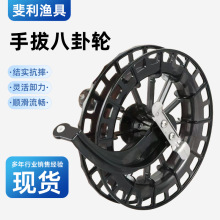 ����݆�L܇݆�P���ϝO݆�@��݆�~���վ�й����݆�֓�݆܇�P݆���