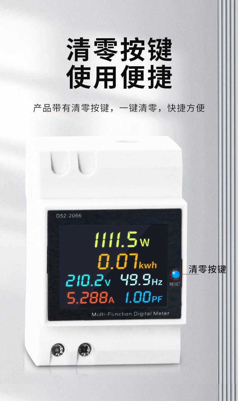 详情_03.jpg