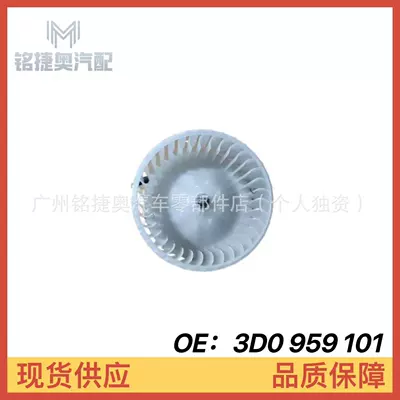Air conditioning filter Audi Volkswagen Phaeton Continental