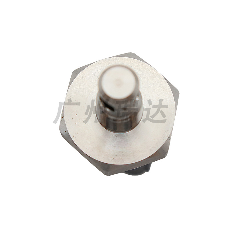 89448-33010 Sensor de presión de aceite para Toyota 8944833010