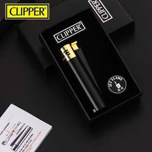 clipper������CMK-Jֱ�_���C���ٷ��L�����ɳ�ℓ�₀���ͶY