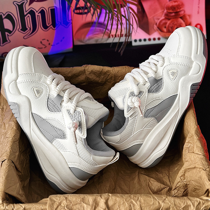 Väikese rahvahulga disain Black Samurai versioon leib vabaaja uus China-Chic brändi issi rulakingad otseülekanne_voghion.com