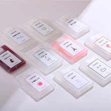 ��������Ůʿ�ڴ���ˮС�ɱ�y�־�������ʿ���µ��Ź�����ˮ���l