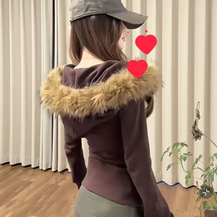 ��ʽ�͹���������Ů �ɲ�жë�I��ɫ�l��Ů�OӋ�������@��ñ����