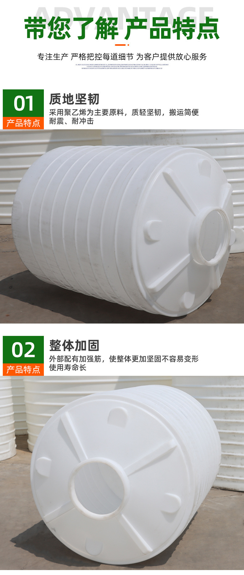 6ca1fb550ac7ef4543e5e1ded12846