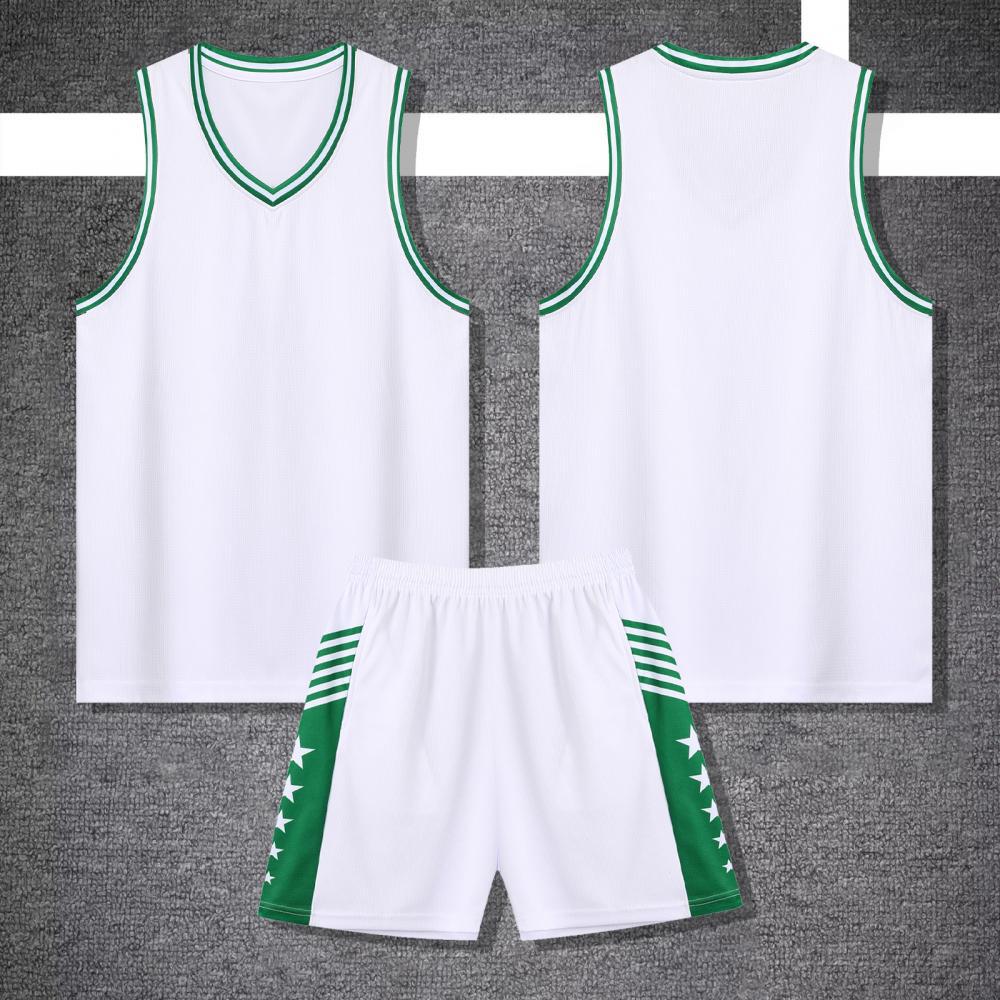Camisas de baloncesto para hombres y mujeres, camisetas universitarias, camisetas de entrenamiento deportivas, camisetas de alta calidad, 885
