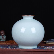 ��ʽ�¹ŹٸG�_Ƭ�Ҿӻ�ƿ�ŵ��b�Ʒ�մɹ�ˇƷ�[���͏dˇ�g�ղ�