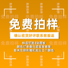 ����Ʒ���@�����X�Ͻ����_��߅���Ͻ��پ��l��Ʒ�������P��Ø�