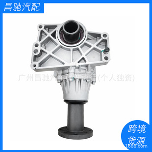 Power Take Off �D����M��2010 - 2011�m��춬F���Dɭ473003B230