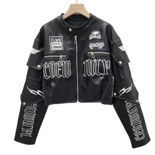 ��ʽ������ĸ�̽��OӋ�ЙC܇��PUƤ������Ů2025�ﶬ���¿�A�˳�