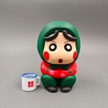 �廨С�µ�؛ �羳 ��Ʒ ܇�d�[��С���k���� ��Ц ��� ��Ʒ����