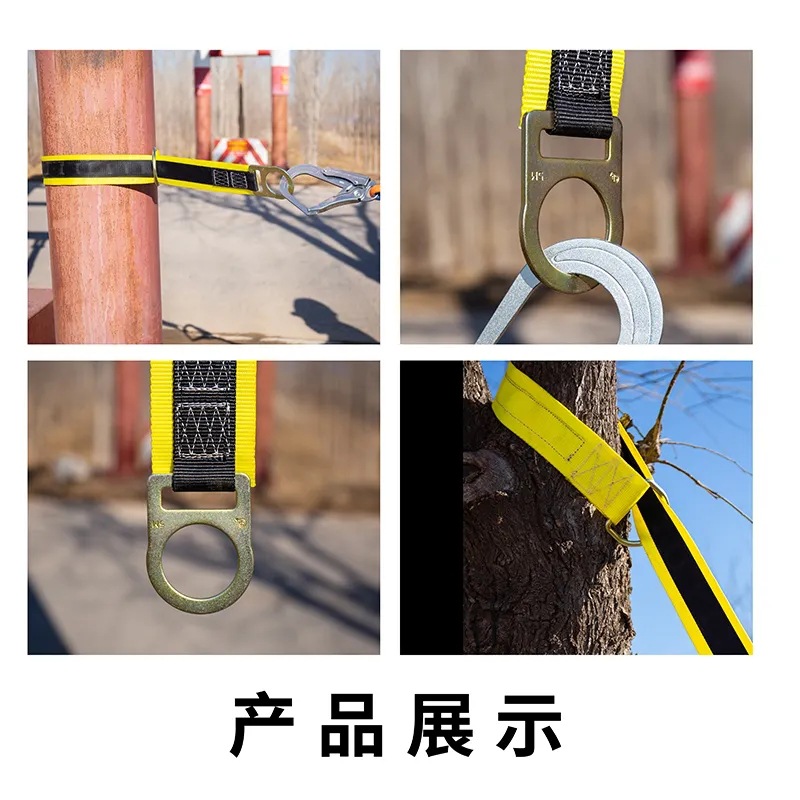 0f49ce55-62e2-40ce-972c-f21075