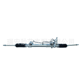 44200-0K010 Is Suitable for Toyota HILUXGGN15 Steering RacK Car Steering Machine Assembly
