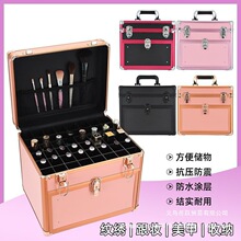 ���������ռ{���ጣ�I���y�����bָ����ȫ�׼y�������׹��������