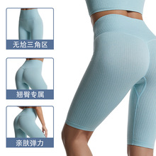 �W���٤ѝ�����ݼy���ѝŮ���θ����Ը������ξo��ѝ���I�ܲ��T