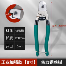 䓽z�Q�ྀ�Q�|�K����Q���U������K䓽g�Q�����K�F�z�������t�C