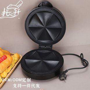 ���R�d��Ʒ����C���ö๦�����_�C��忾�Cburger maker���l