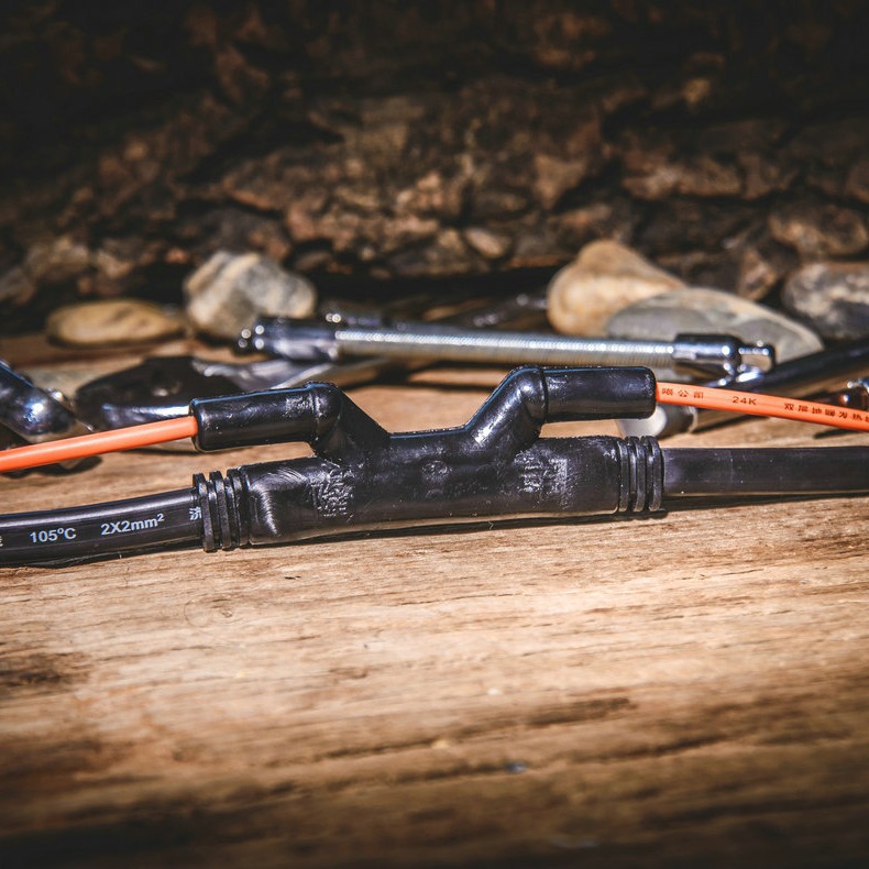 厂家直销 汗蒸房盐屋盐疗房 供应汗蒸房 会所汗蒸房