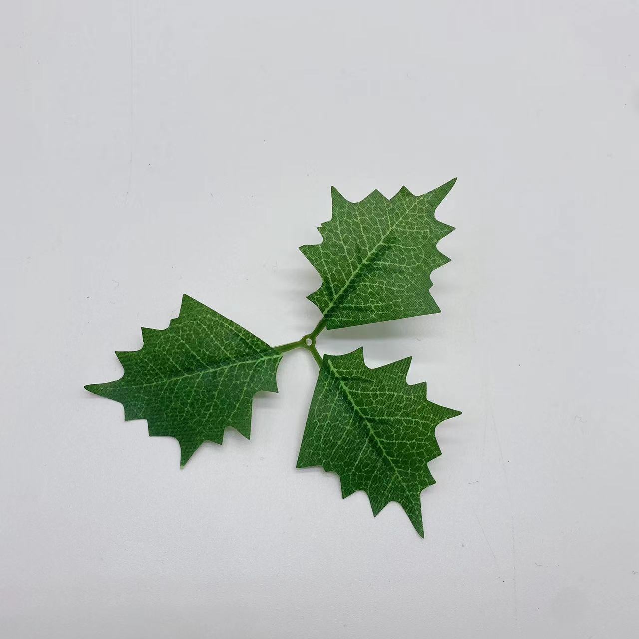 微信图片_20220506151138