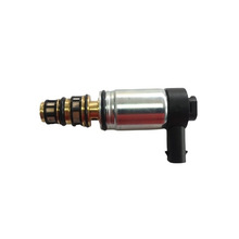 RB100EV-01������ѹ�������Ƶ�ŷ�  6CVC140E 7295124�����ڱ��