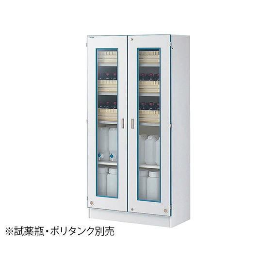 AS ONE/Asowang сарай для хранения лекарств серии AS AS-15RN