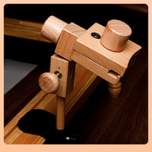 ?ܽX֧A淨ʽ̶ܿAֹdiy̽ʮֽ