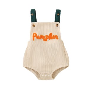 �羳�냺�＾������ƨ�� ��о�që���� Pumpkin �Ϲ���ĸ��������