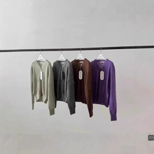 �����ġ��n���|���Terume�ﶬ�¿�r�М���p�gϵ��V�I��ëᘿ���