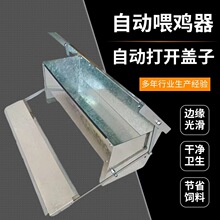 �uʳ�ۼ����Ԅ�̤��ʳ��ιʳ�����������u������ιʳ���u�ײ۶���