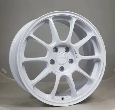 Hub, 18inch Suitable for Civic