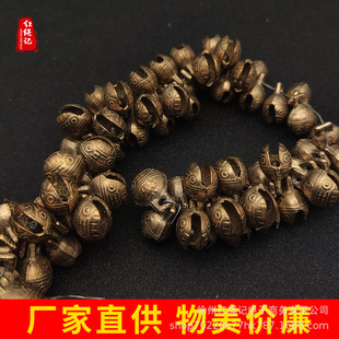 ���^��K �����~��K   �ֹ�diy��朄eᘵ��� �S���N��