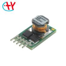 ȫ��ԭװPTR08060WVD 4.5V-14V����ķǸ����6A����ɵ���Դģ��