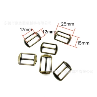 �F؛�����\�Ͻ�����{����ñ������ñ�K���������o�����ֿ�