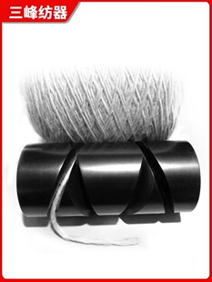 5103��Ͳ�h�����zľ�jͲ�C��Ͳ�C܇��ë��Ͳ������ʽ�����Cе���C