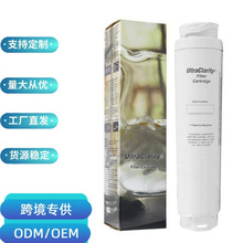 UltraClarity�����^�V���VоKZ0219000194412����̿�Vо�羳���N