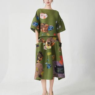 ����ͬ���ް����bŮ�b�ɼ��׸߼���ӡ���������°���ȹ����һ����