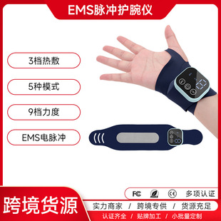 ���R�d�ֲ���Ħ�x늟ᰴĦ�o���������o������������}�_���x��