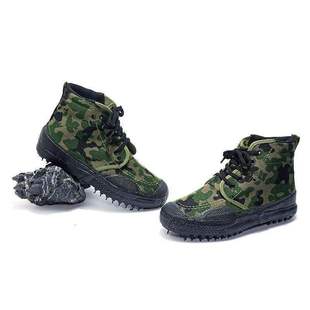 34-46�a�����r����ЬС���Բʸߎ����z��34-45��Ů�a�ɻ�ڄӹ�