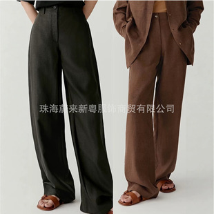 ����ͬ�� ��논����ѝŮ �ļ�ɣ�Q�z���������@��ֱͲ�Lѝkz159
