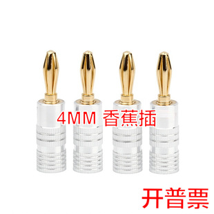 �~僽��㽶���^4MM�⺸����푹��řC����Ӿ������Ⱦ����^���\�^