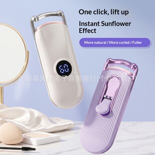 ���Q�W�t늟��ë�A늄Ӽӟ�늠C��ë��������N��ë���߹��S���l