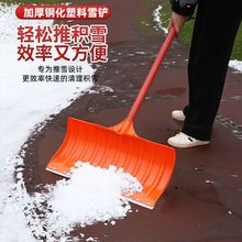 ӺѩPشѩӌѩ}üZʳPѩ߳ѩQ