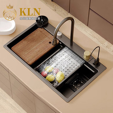 ���Һ��w��4.0�{�׉T�ӏN��ˮ��304���P�ϴ���ϴ������β�QH02