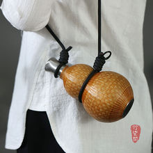 Lֹz񾎱رyбˮغJˮƉؾƿ