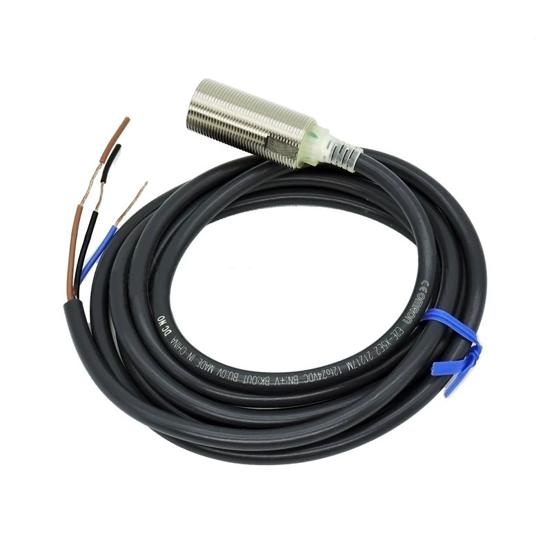 OMR Европа E2E-X10ME1-Z датчик приближения E2E-S05S12-WC-C1 E2E-X3D1-N-Z-X7D
