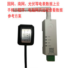 늱�|�t��ɼ�4G�h�̳���|����վ��늷�|�t�Ⳮ��|ƽ̨���M