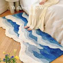 ����ins�{ɫ����ֲ�q�ؽq��߅̺���ҿ͏dԡ�Ҳ��ɳ�l̺�_�|�؉|