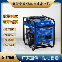 �_�ܶ๦��׃�l�l늙C/ϡ������ȫ�~늙Cʡ�͑��⹤�̱���