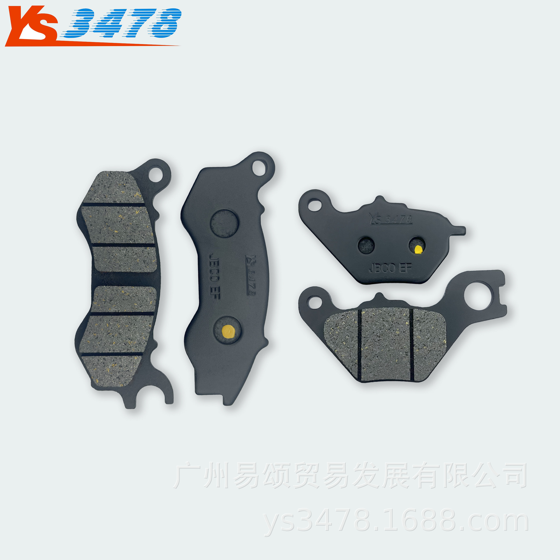 gG+cjPqtyNRshAcdJLmje5KrlxRlF0mTjzN2